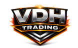 VDH Trading