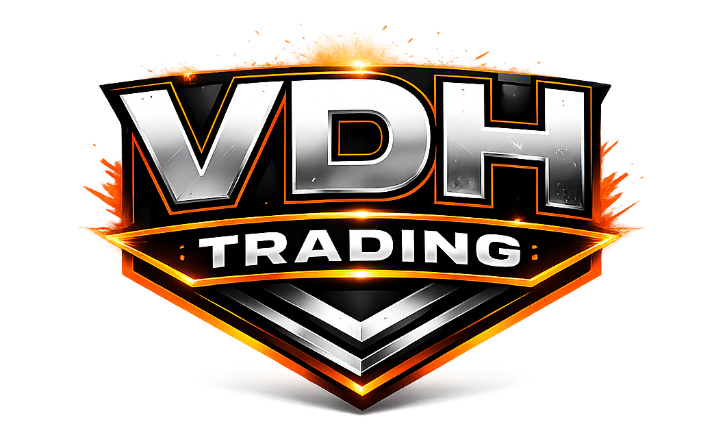 VDH Trading
