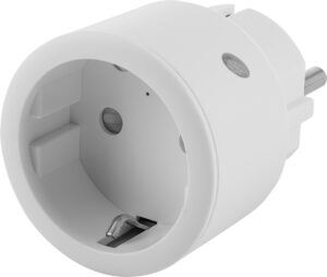 Smartwares wireless socket plug - SH4-90268