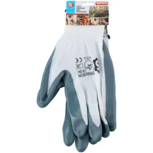 All ride handschoenen