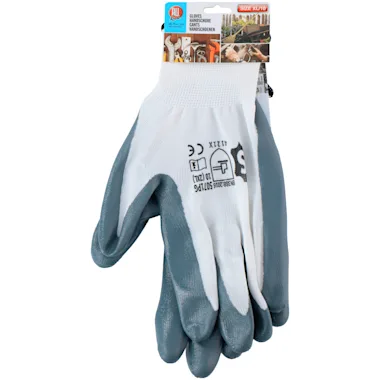 All ride handschoenen