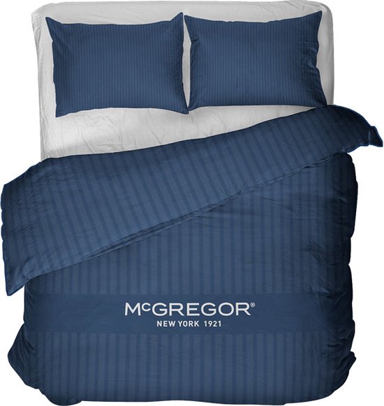 New York - Maat (bxl): 240 cm x 220 cm