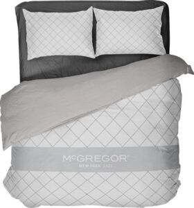 Times Square - Maat (bxl): 240 cm x 220 cm