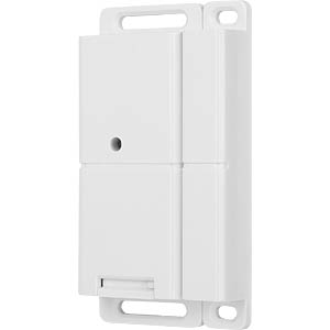 Smartwares wireless window/door sensor - SH4-90155