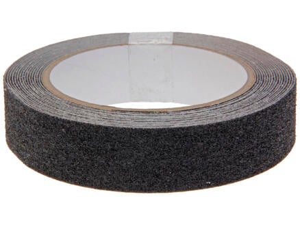 Mack anti-slip tape