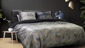 Dreamhouse signature velvet collection - Maat (lxb) 240x220