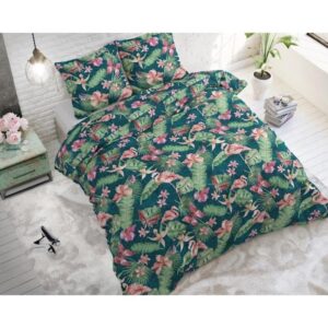 Sleeptime summer vibes 2 - Maat (lxb) 240x220