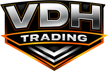VDH Trading